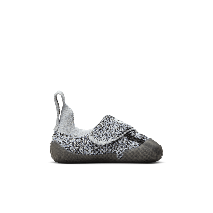 Nike air deals force 1 netshoes