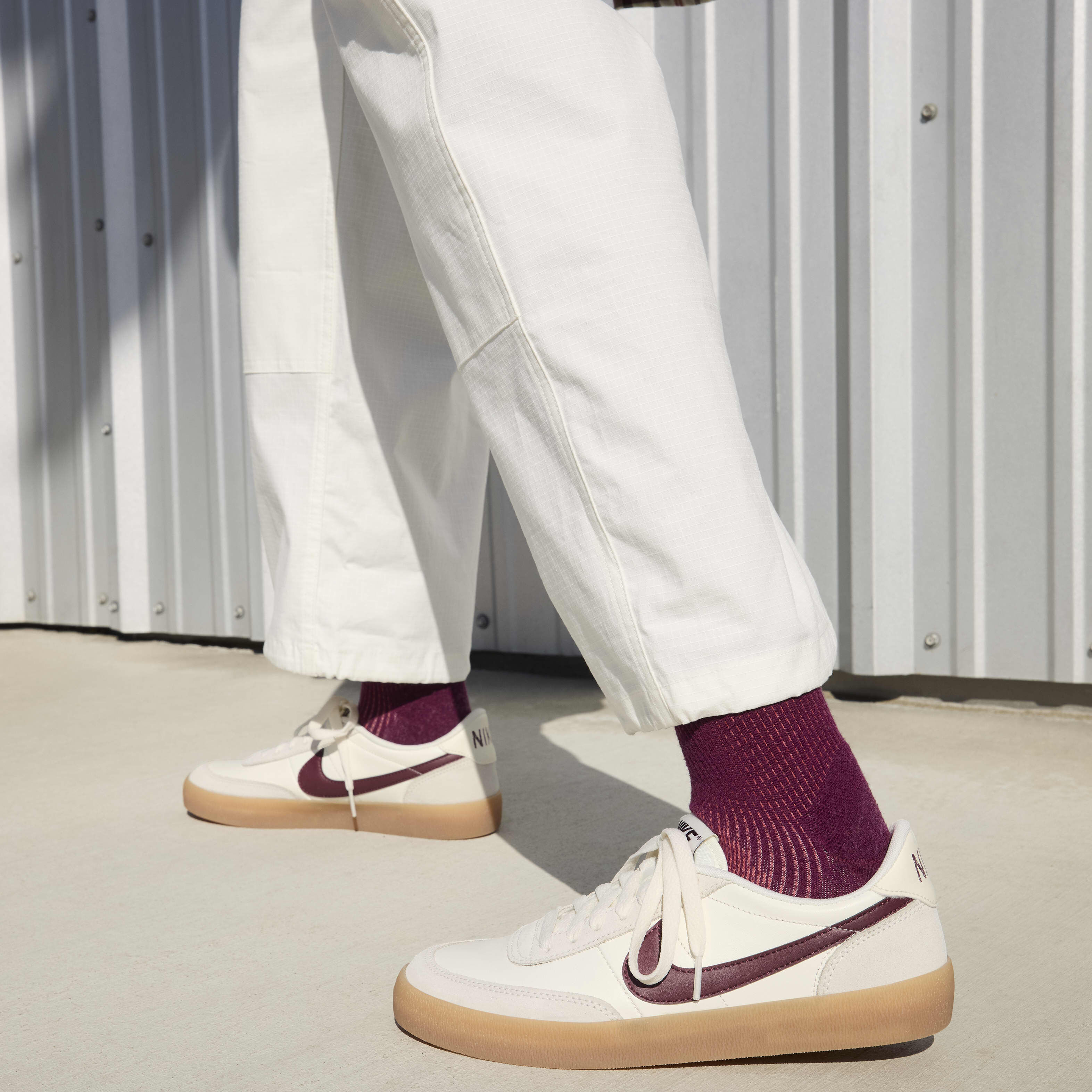 Nike Killshot 2 image number 9