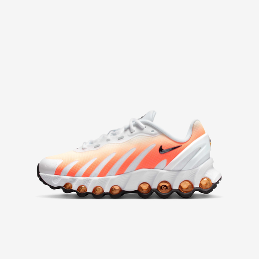 اير ماكس Dn8-نايكي, نايكي اير ماكس دي ان 8, حذاء للأطفال الكبار