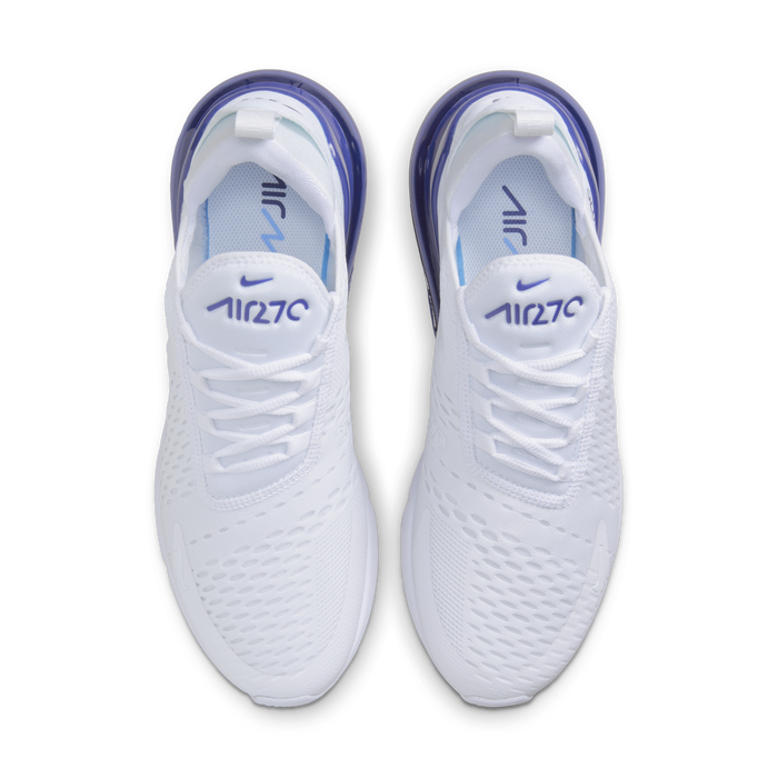 Original nike air top max 270 men's