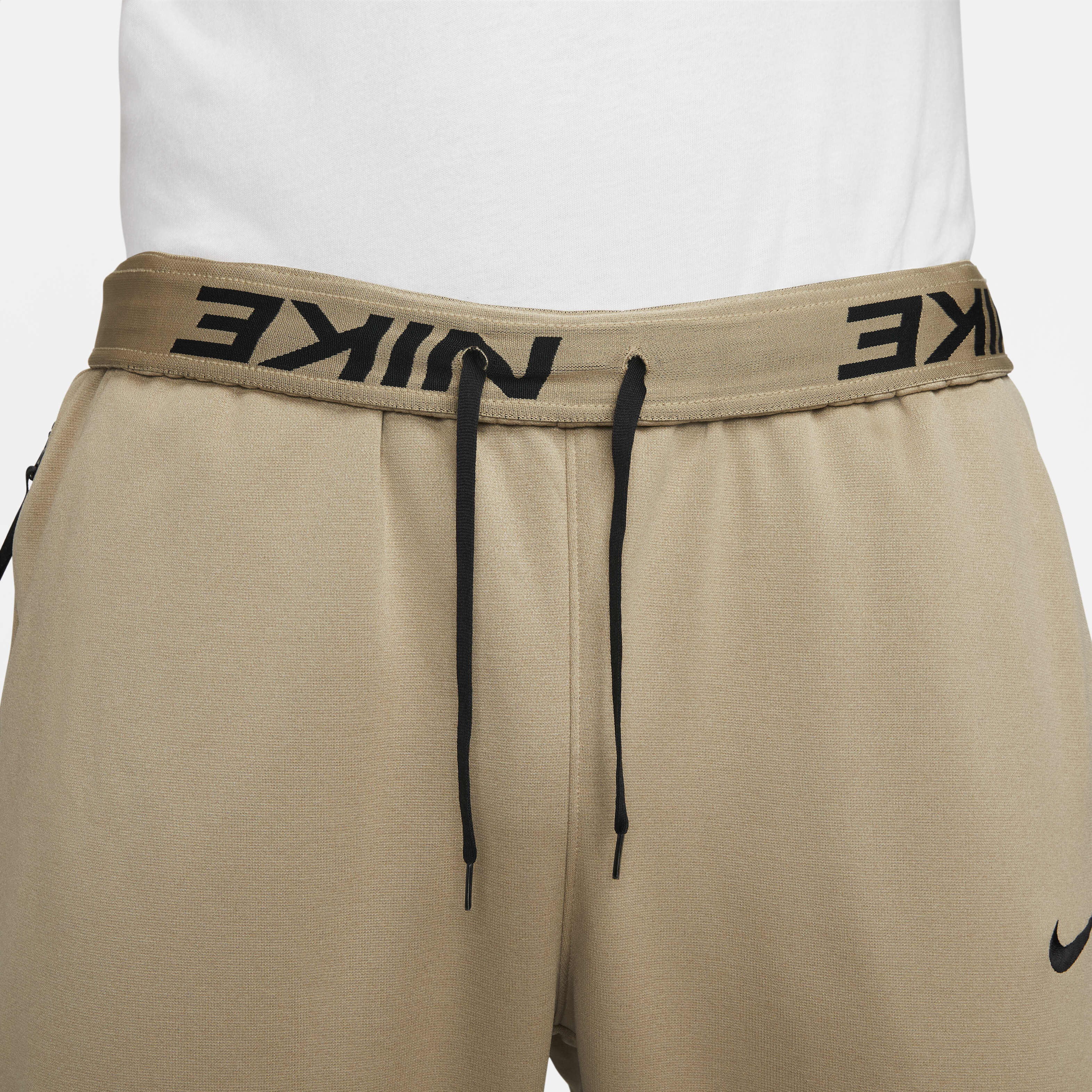 Nike Therma-FIT image number 5