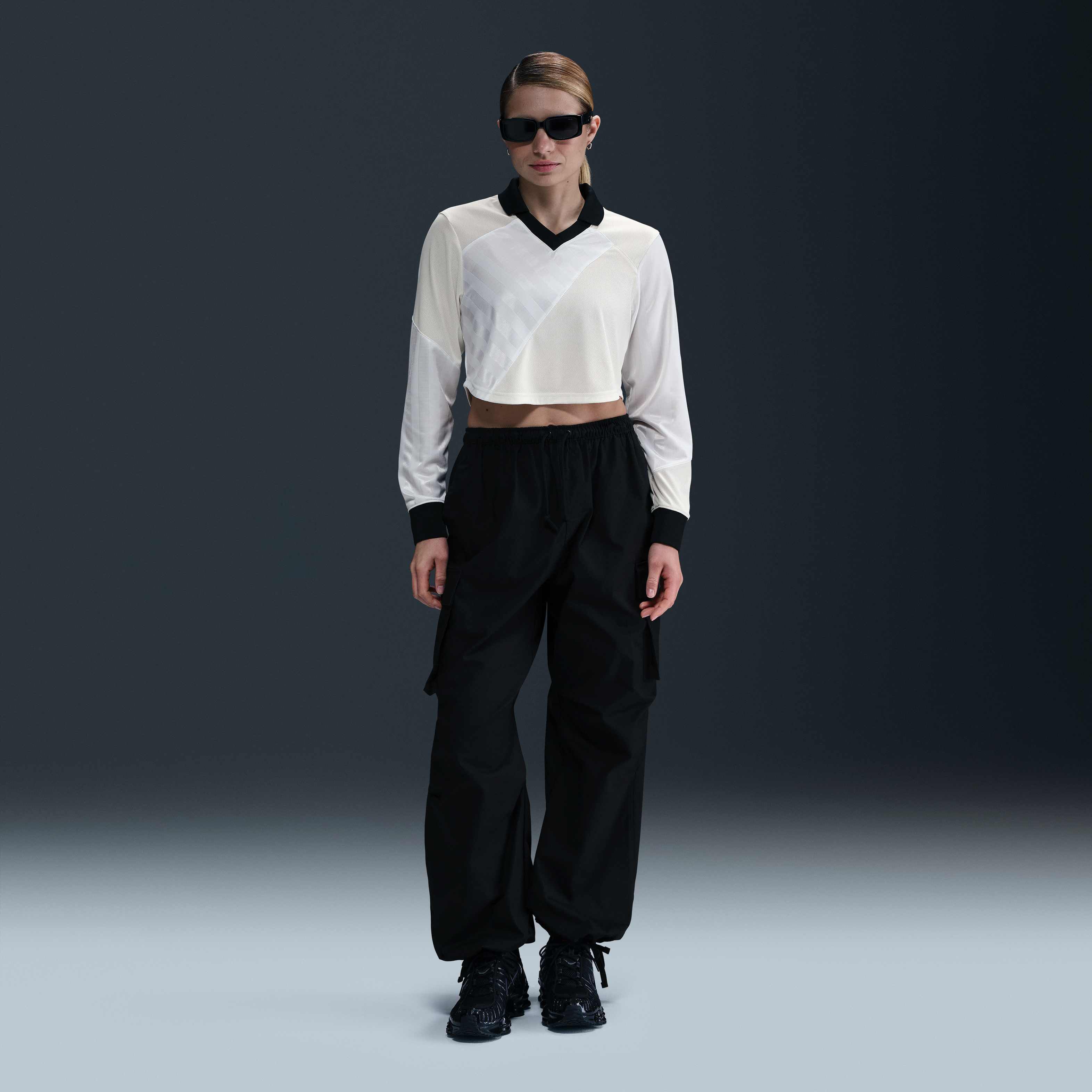 Nike Sportswear image number 3