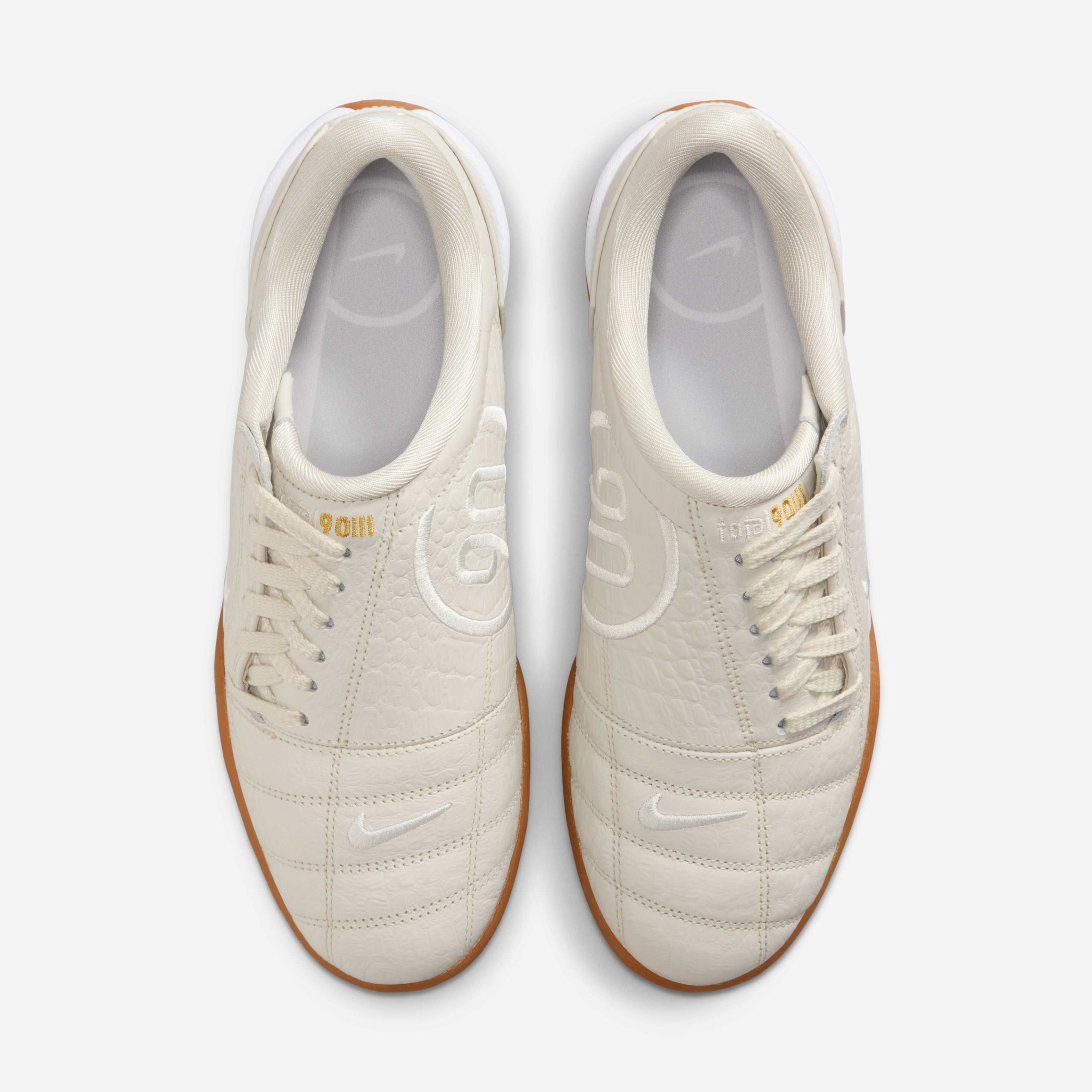 نايكي توتال 90 image number 3