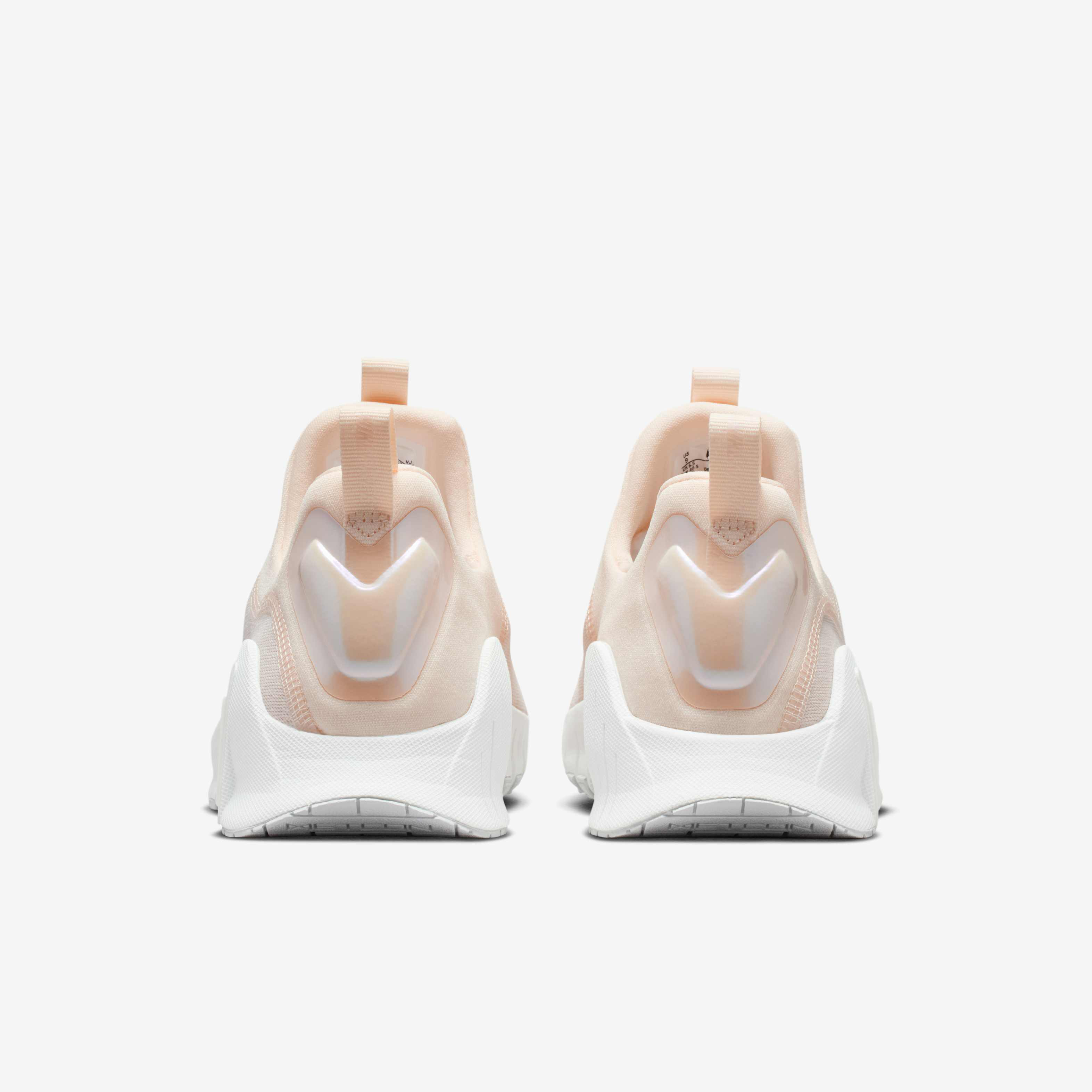 نايكي فري متكون 6 image number 5