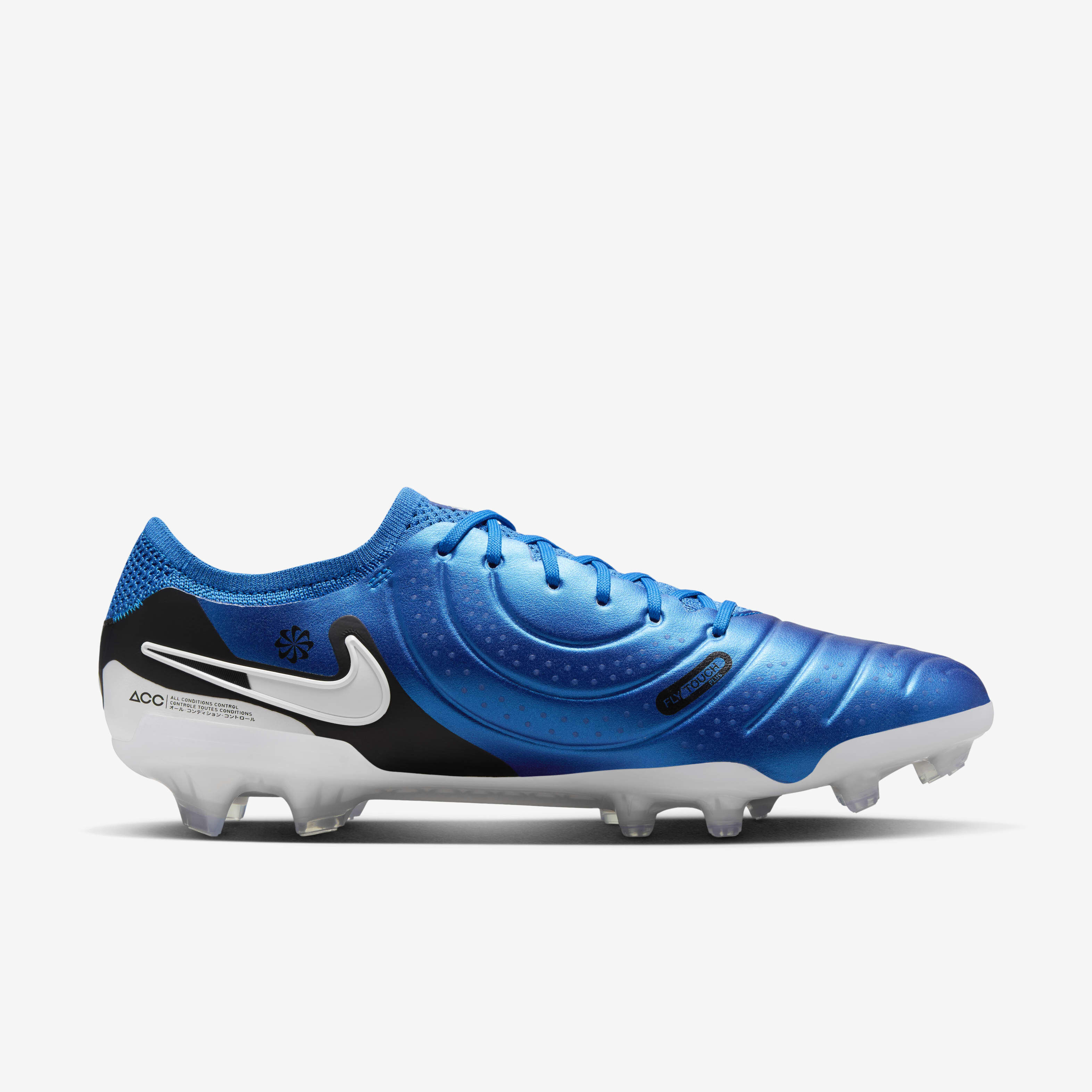 Nike Tiempo Legend 10 Elite