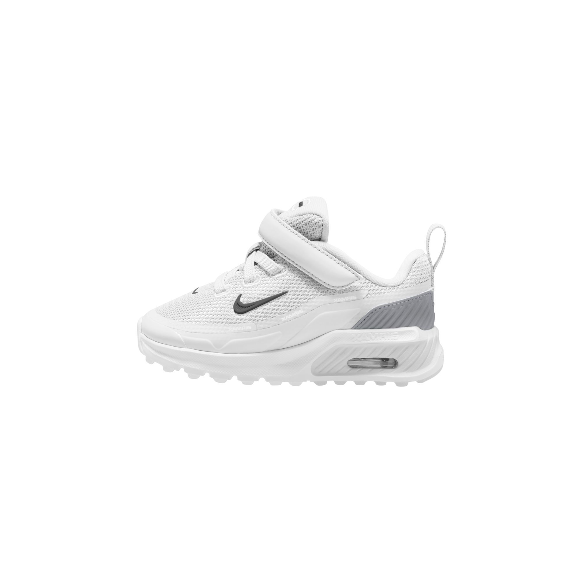 Nike Air Max Bia image number 0