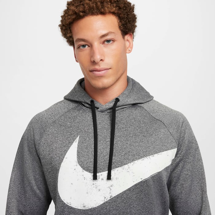Nike image number 2 Nike image number 2