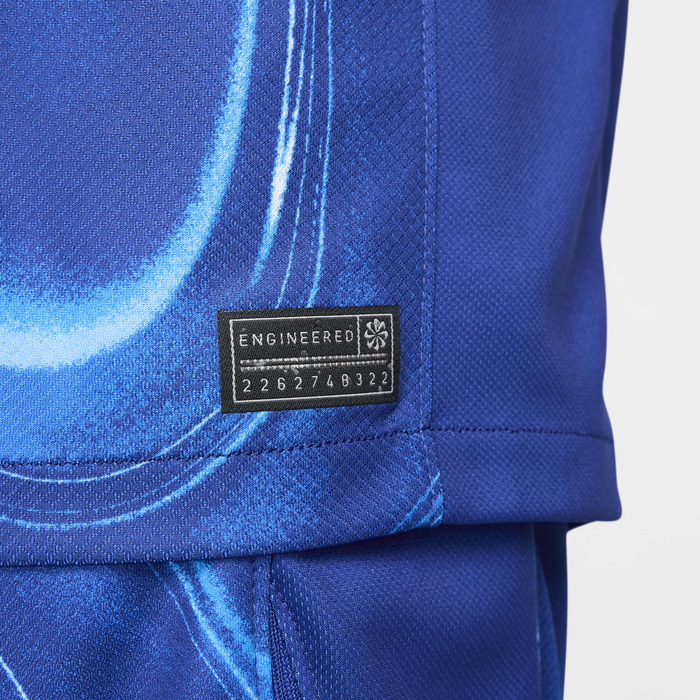 تشيلسي 2024/25 ستيديوم الأساسي image number 5 تشيلسي 2024/25 ستيديوم الأساسي image number 5