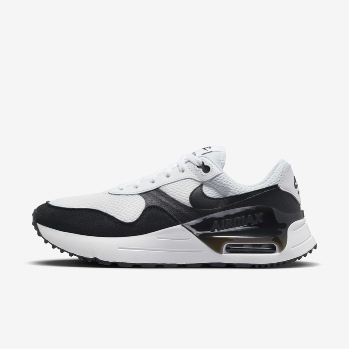 Nike Air Max SYSTM - Main Image