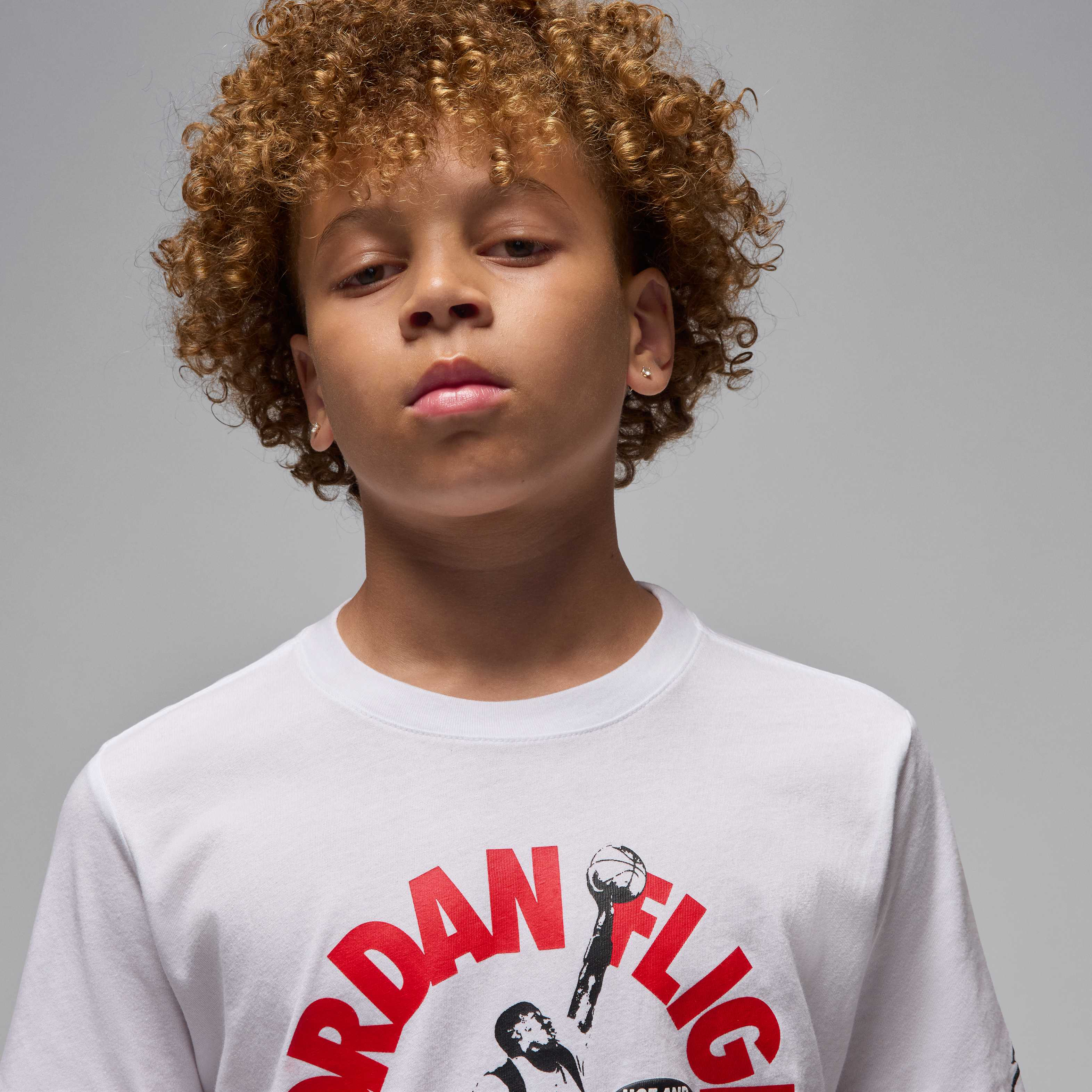 Jordan image number 2