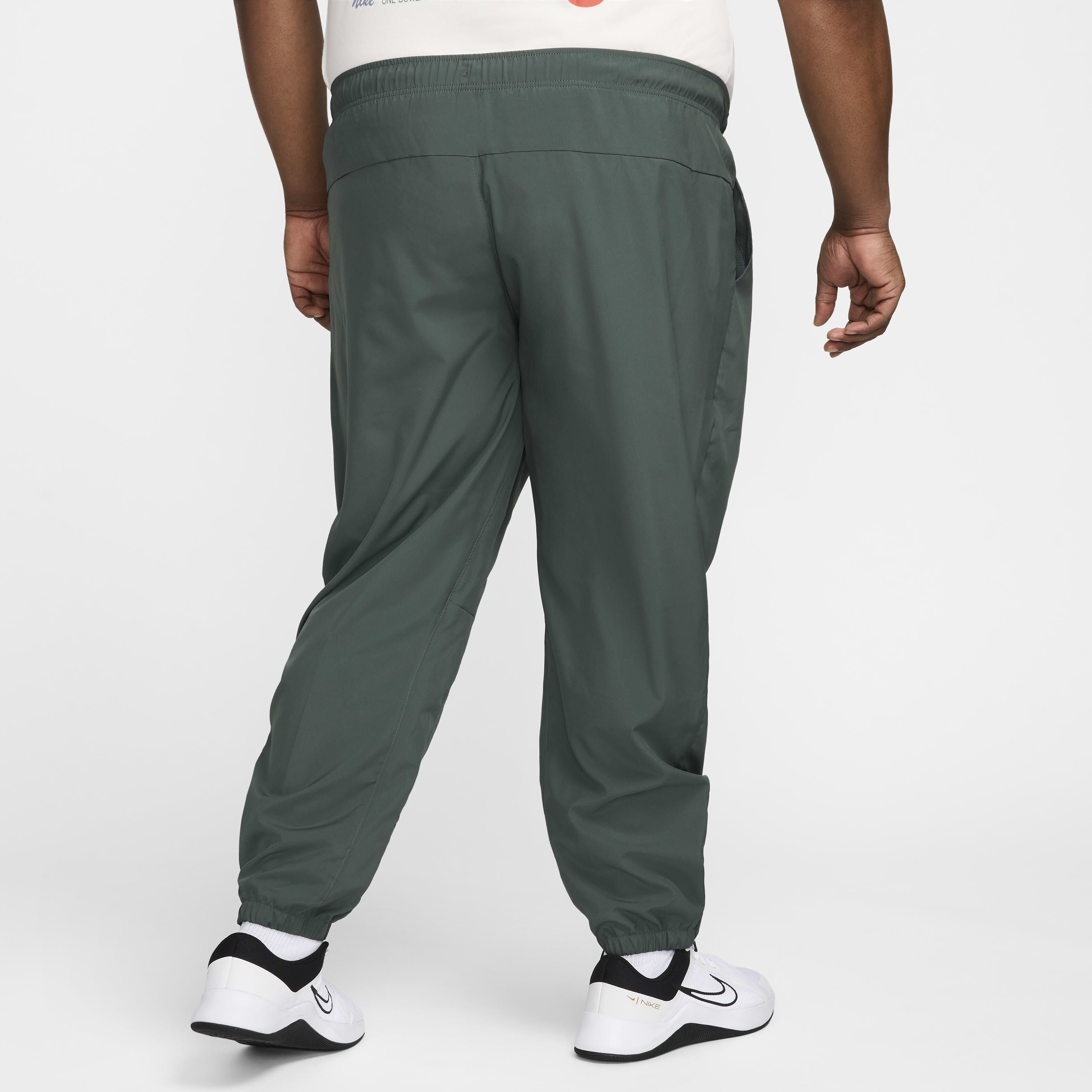Nike Form image number 8
