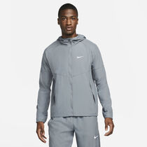 Nike Miler