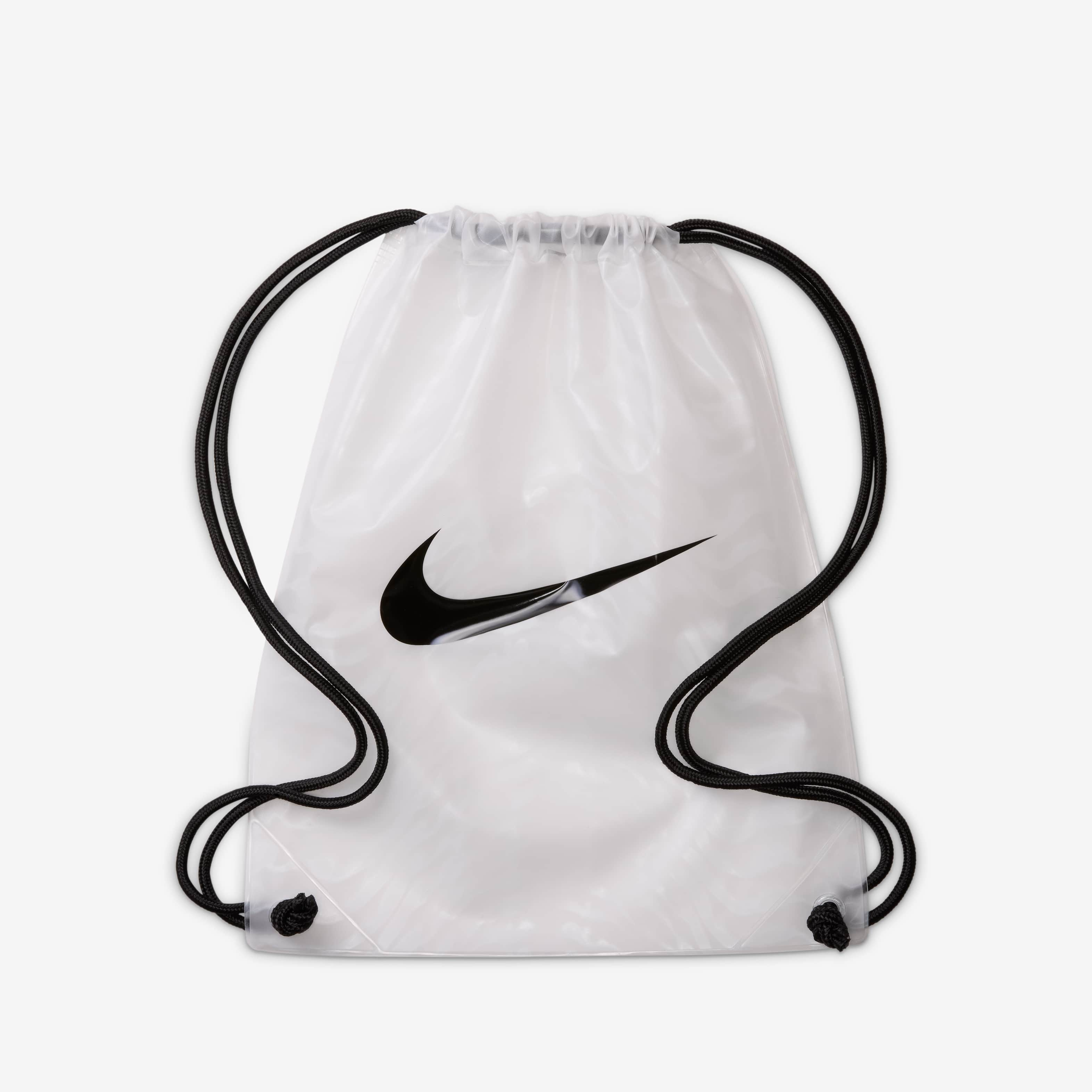 Nike Mercurial Superfly 11 Elite SE image number 10