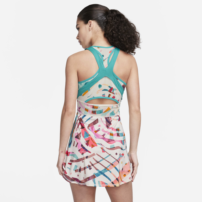 نايكي كورت دراي-فت سلام image number 1 نايكي كورت دراي-فت سلام image number 1