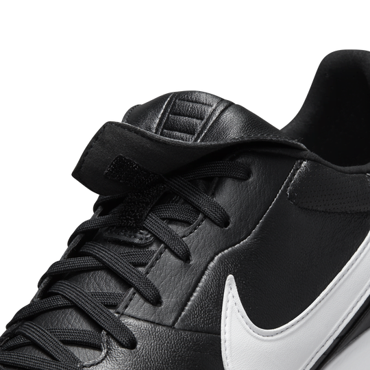 Shop The Nike Premier 3 TF Artificial-Turf Football Shoes | Nike UAE