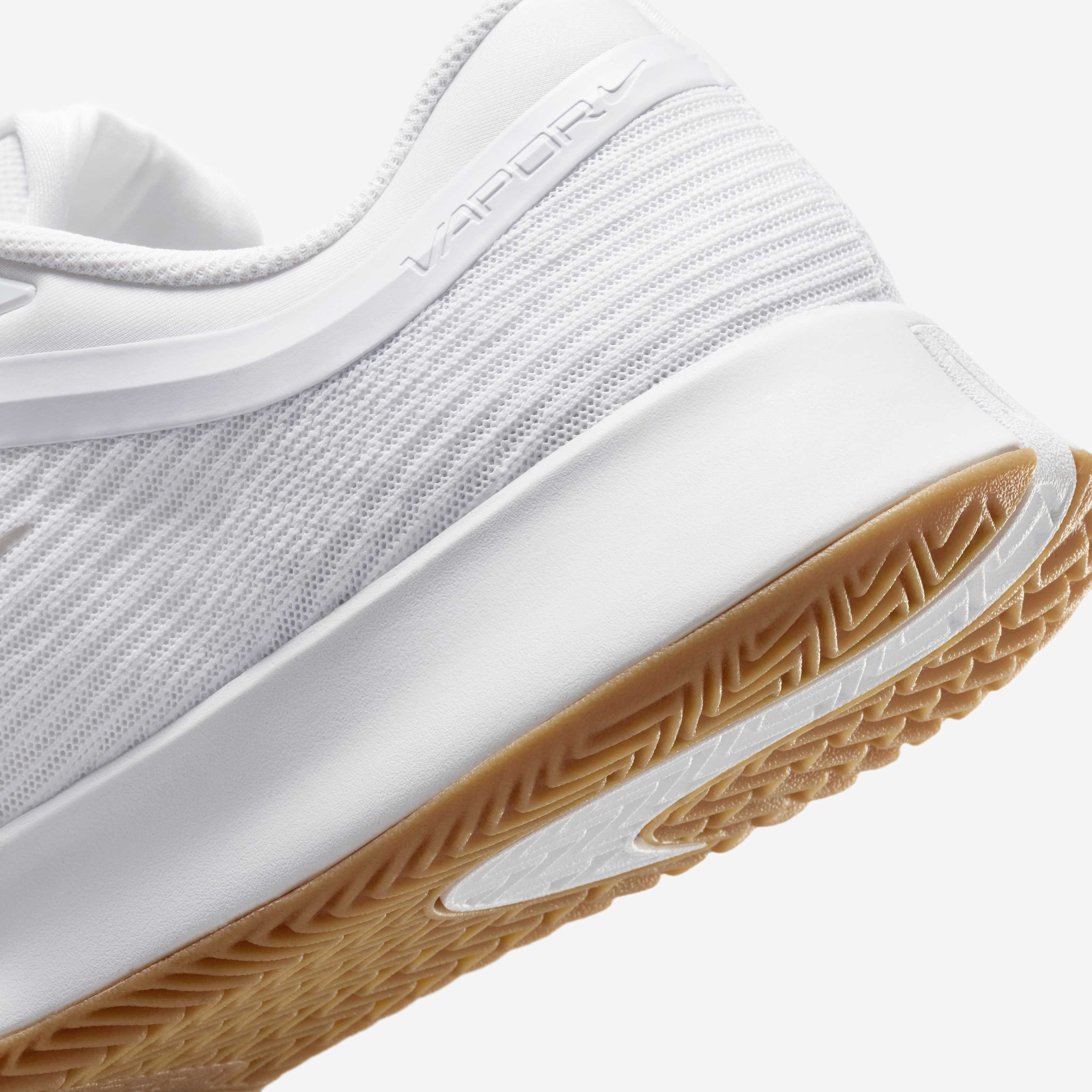 Nike Vapor Pro 3 image number 7