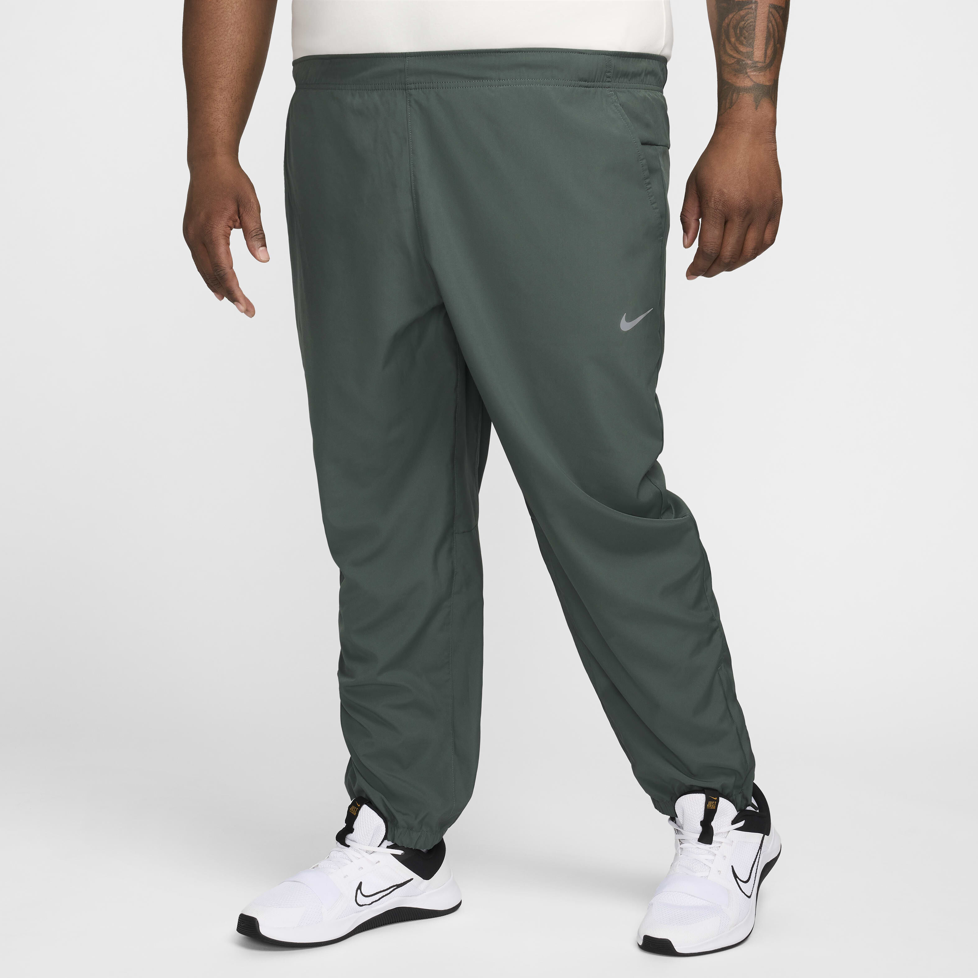 Nike Form image number 7
