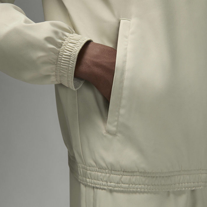 باريس سان جيرمان سترايك البديل image number 3 باريس سان جيرمان سترايك البديل image number 3