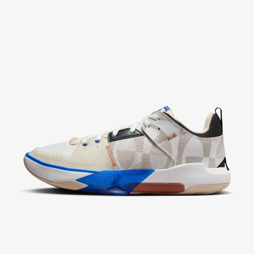 Russell Westbrook-جوردن, راسل ويستبروك جوردن ون تيك 5 كيه 54, حذاء كرة السلة