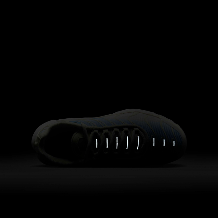 Nike Air Max Plus image number 8 Nike Air Max Plus image number 8