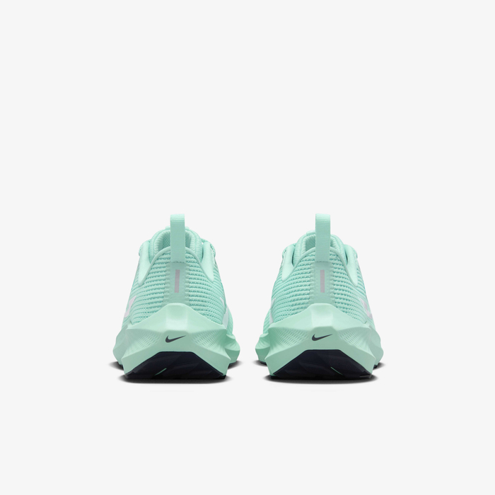 اير زووم بيجاسوس 40 image number 5 اير زووم بيجاسوس 40 image number 5