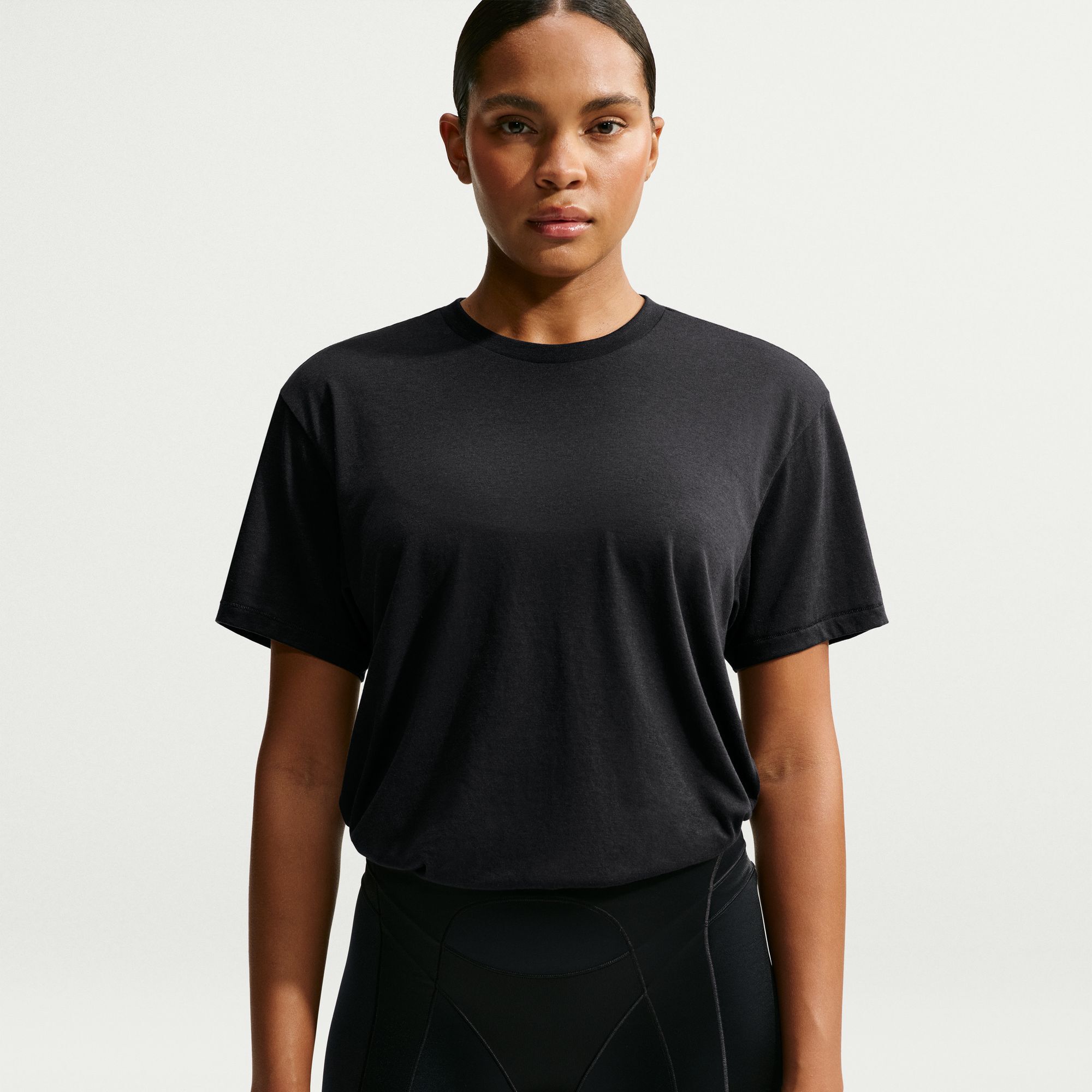 NikeSKIMS Performance Cotton Blend image number 3