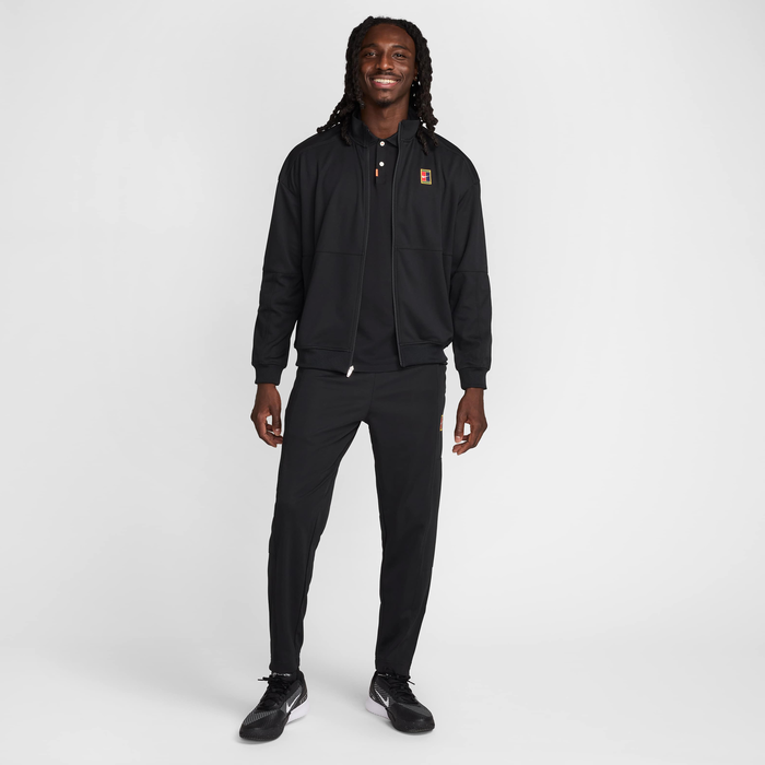 NikeCourt Heritage image number 5 NikeCourt Heritage image number 5