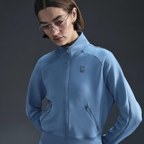 NikeCourt