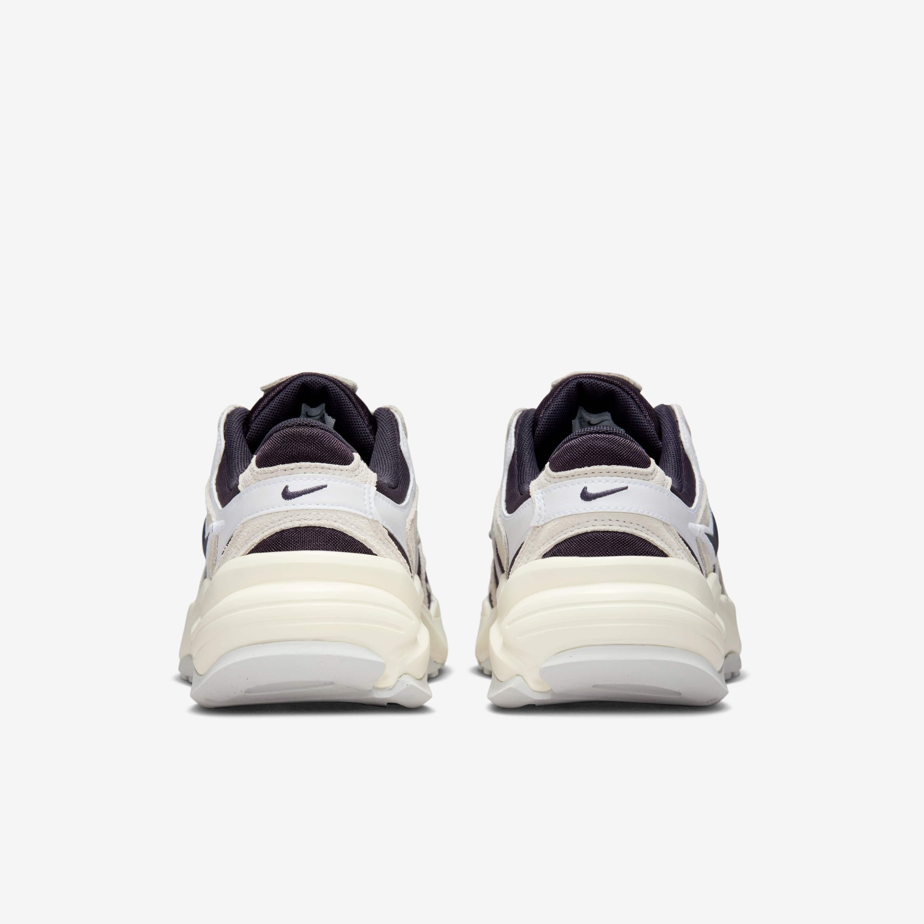 Nike AL8 image number 5