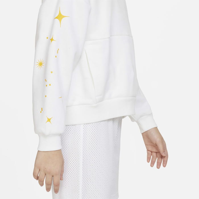 Nike Icon Fleece image number 3 Nike Icon Fleece image number 3