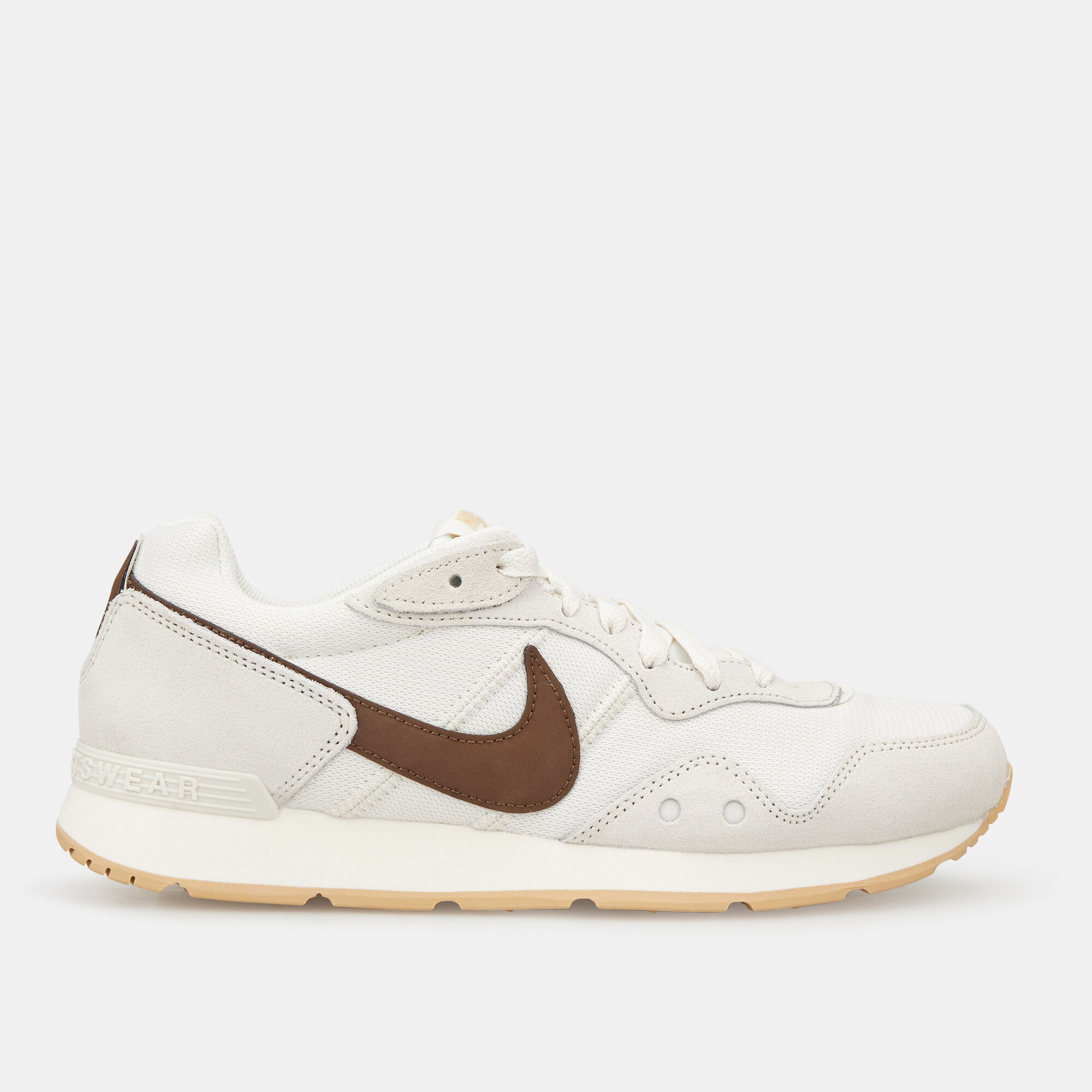 Shop Venture Runner Women s Shoe Nike UAE