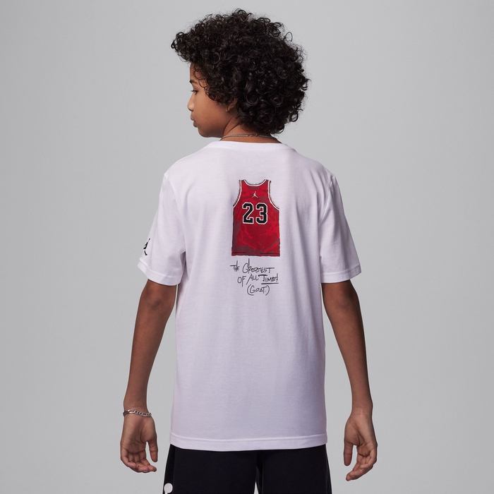 Jordan image number 5 Jordan image number 5