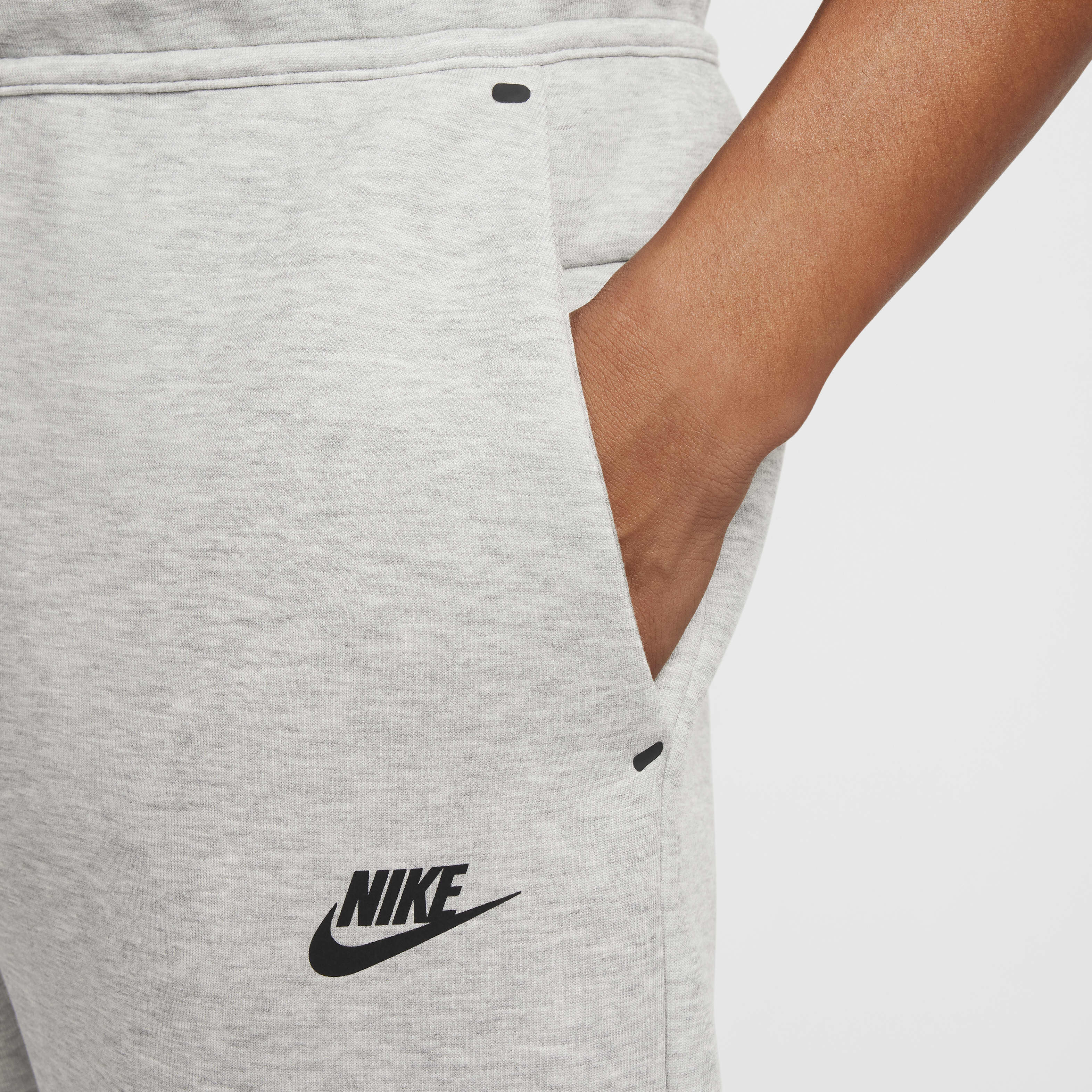 Nike Tech