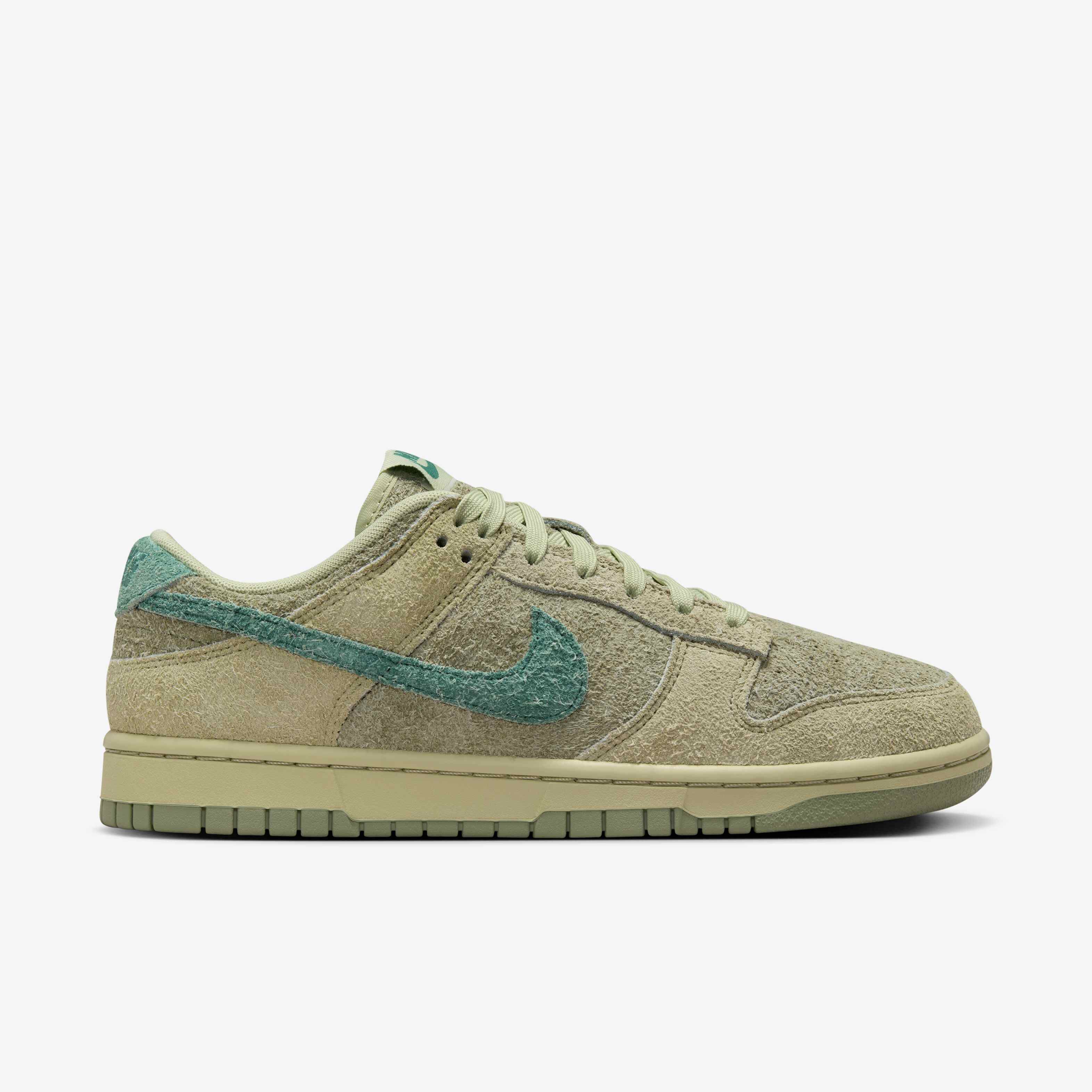 Nike Dunk Low image number 2