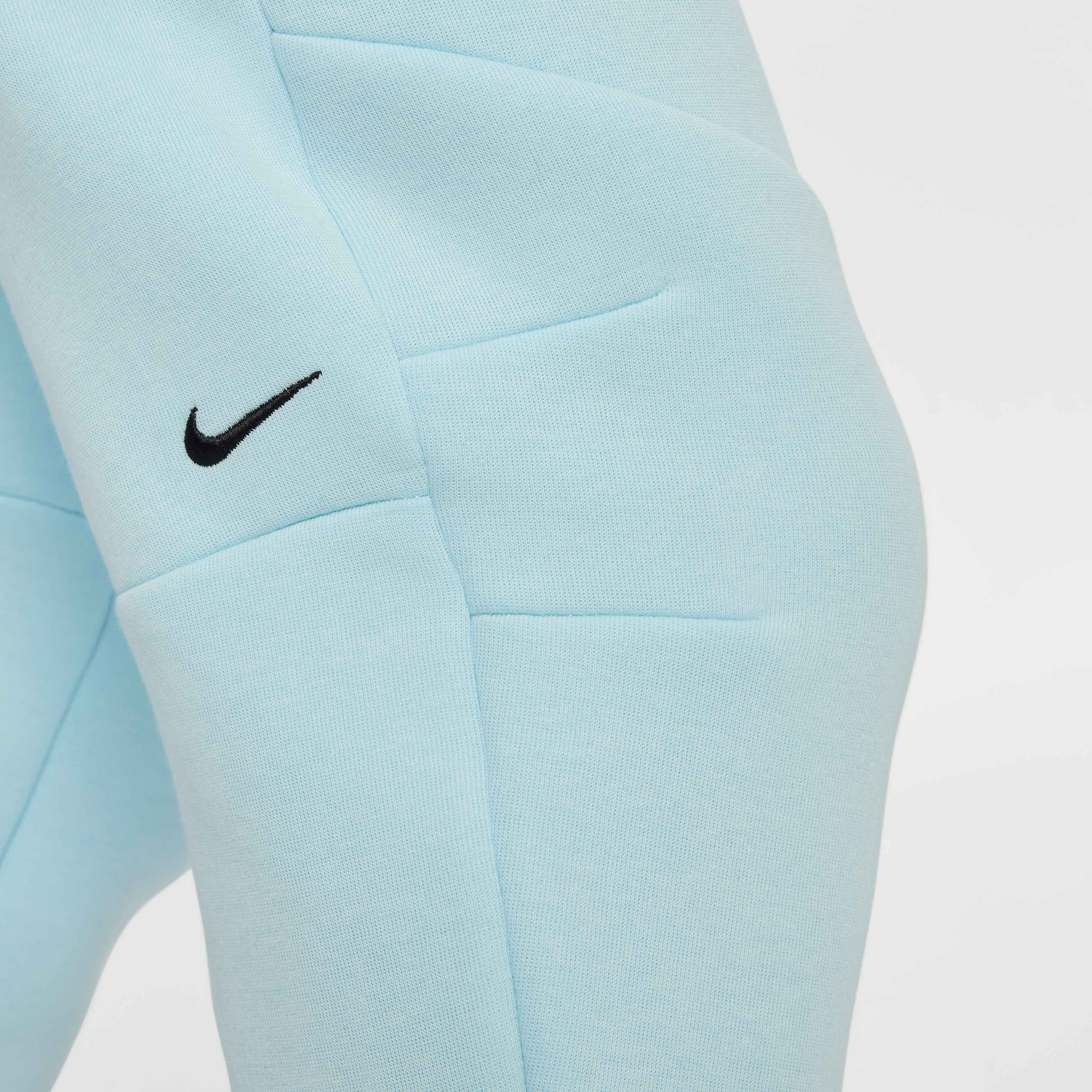 Nike Sportswear image number 10