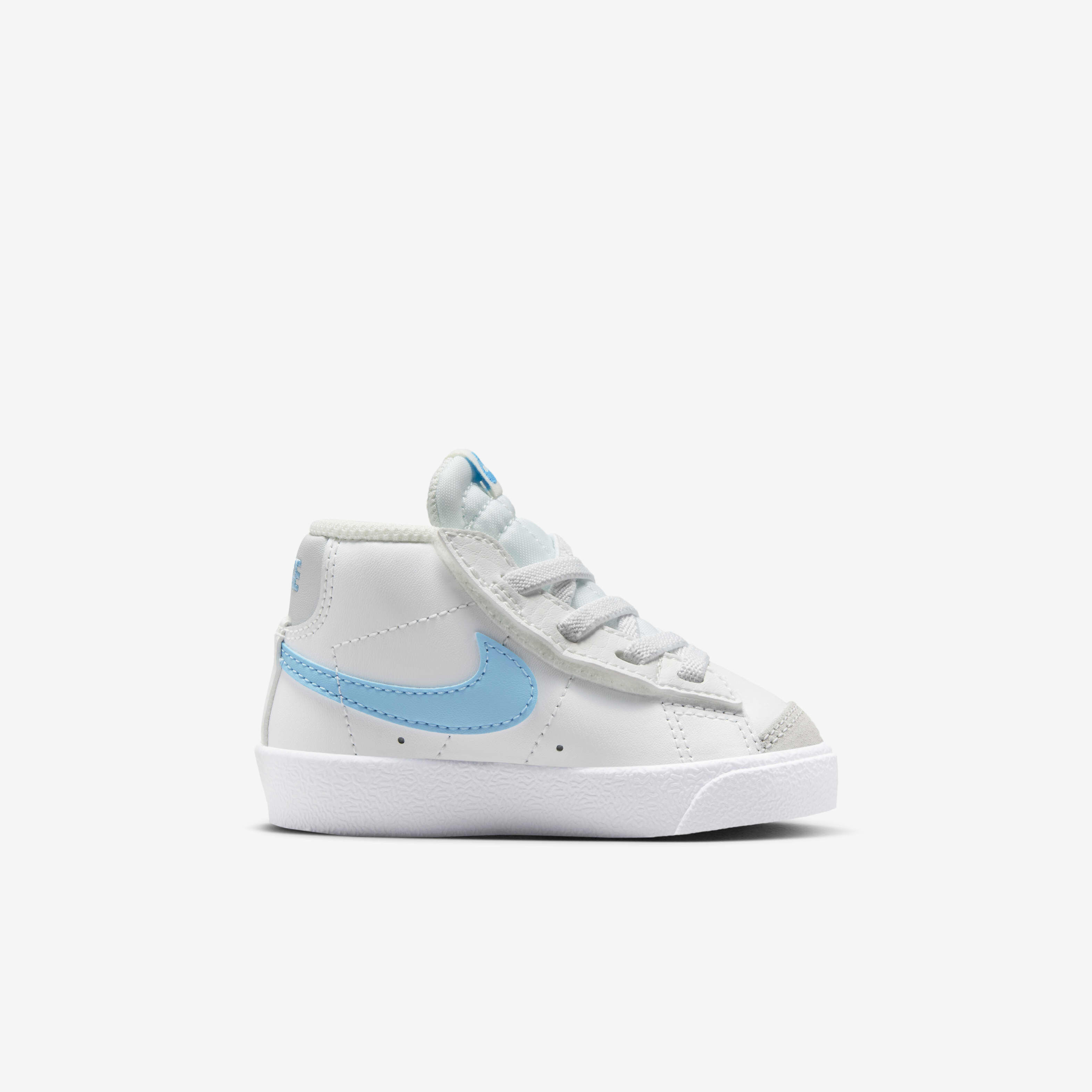Nike Blazer Mid '77 image number 2
