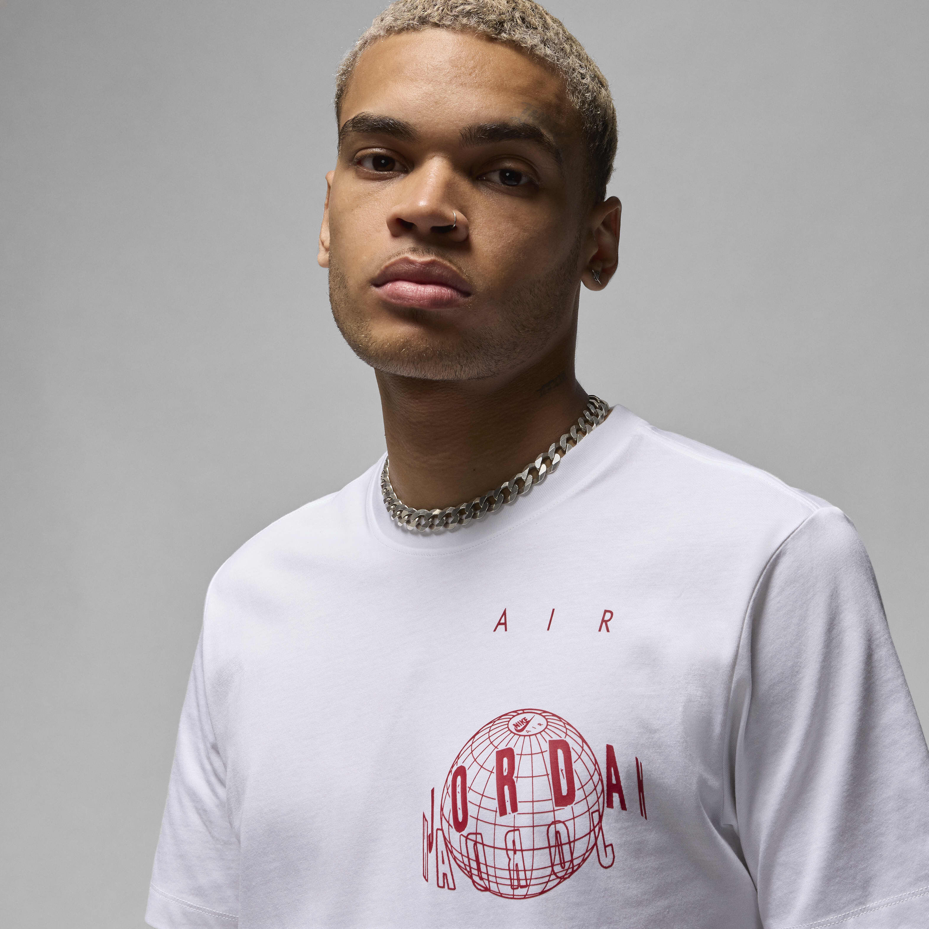 Jordan Brand image number 2