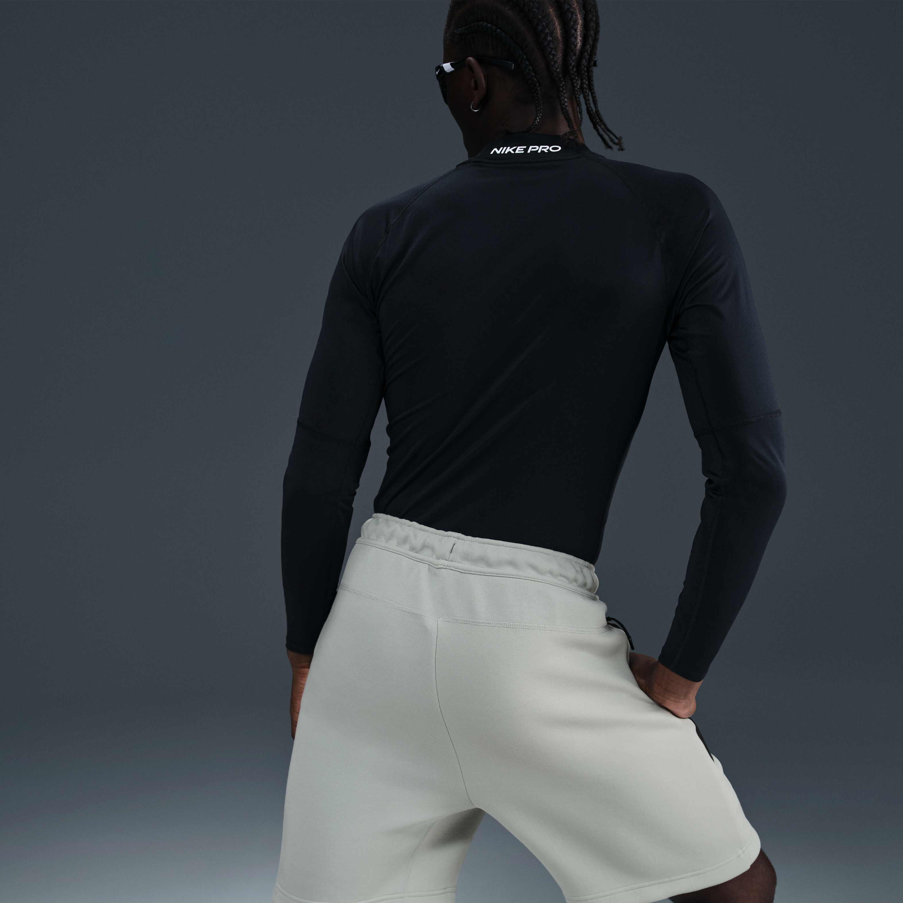 Inter Milan Tech image number 2