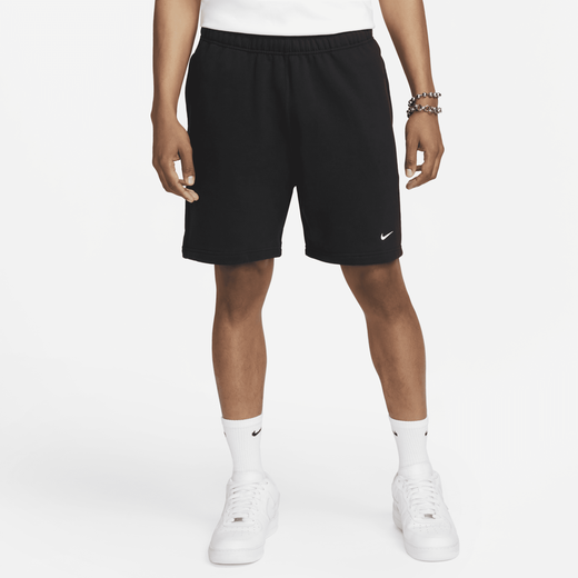 Browse the Latest Collection of Nike Shorts for Men Nike UAE