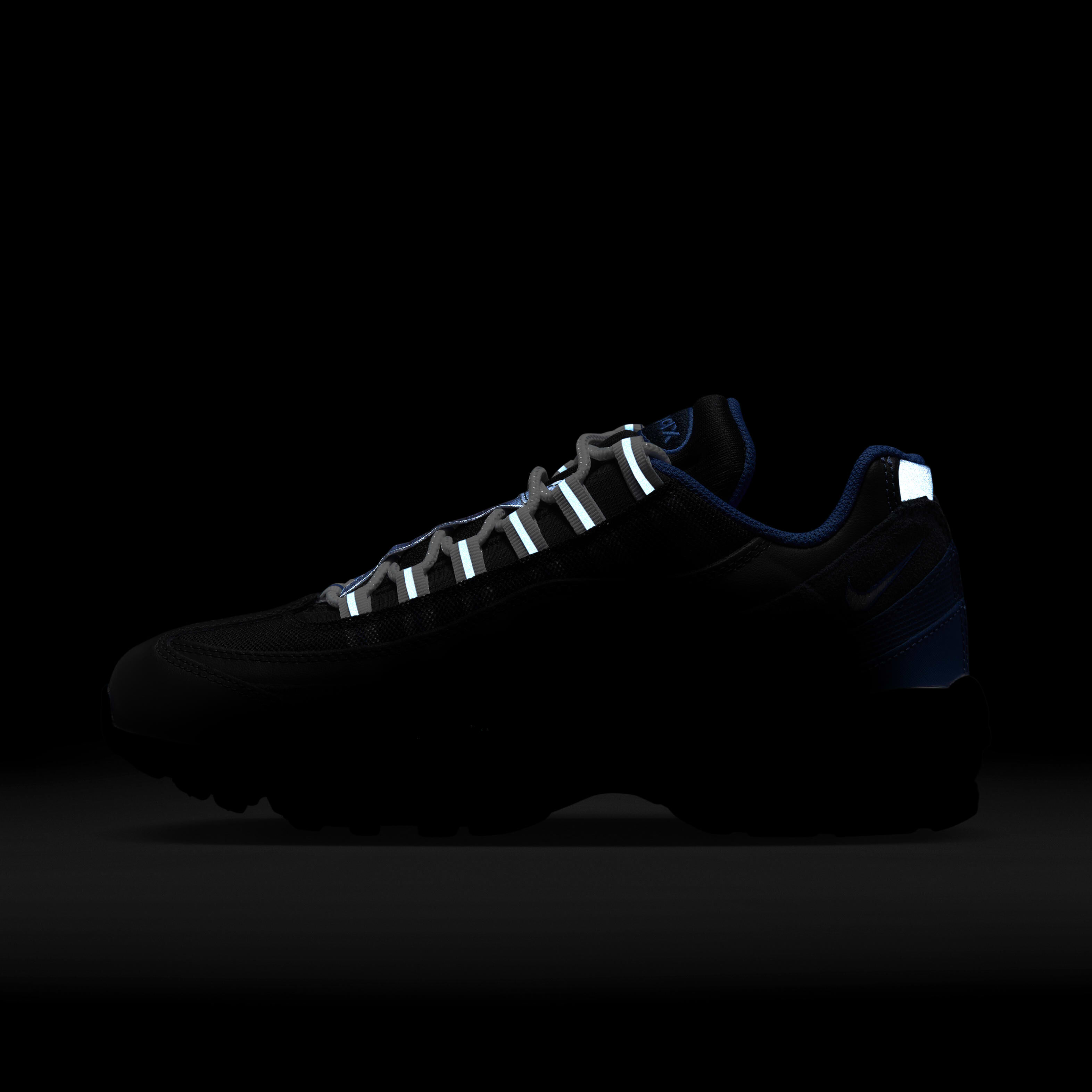 Nike Air Max 95 image number 10