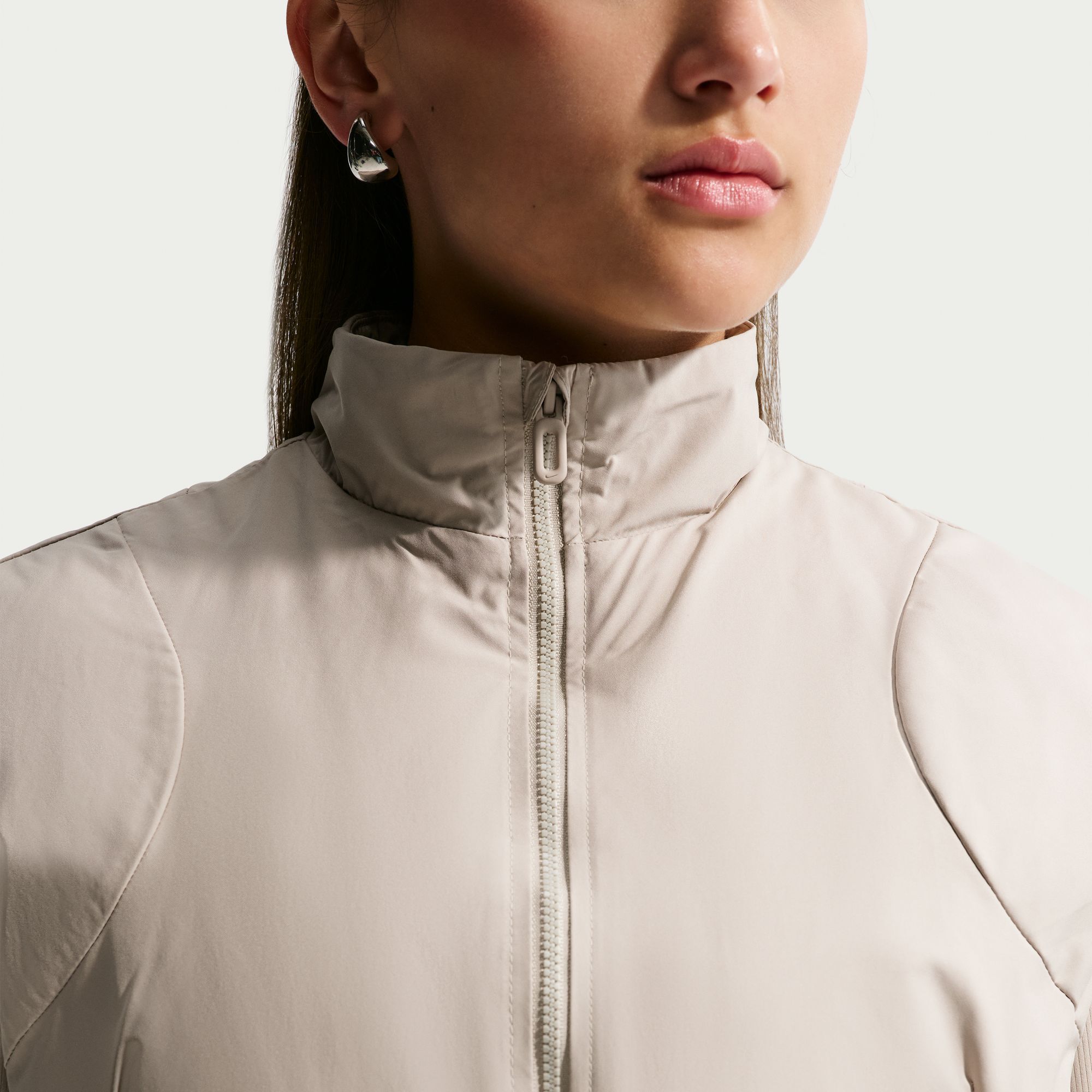 Nike Mavn image number 4