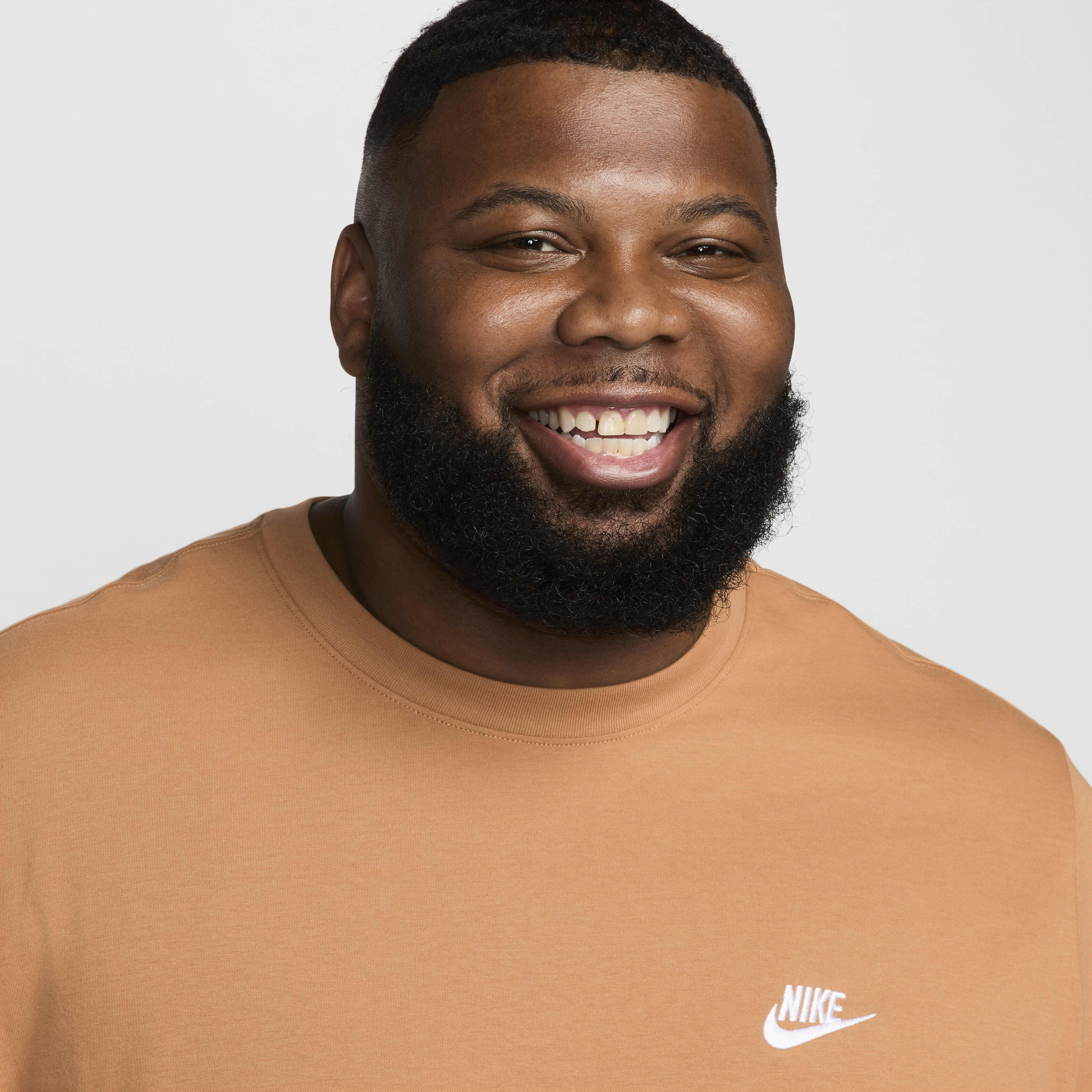 نايكي سبورتسوير كلوب image number 7