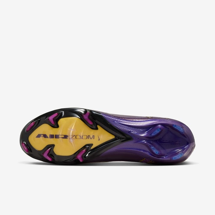 Nike Mercurial Superfly 10 Elite 'Kylian Mbappé' image number 1 Nike Mercurial Superfly 10 Elite 'Kylian Mbappé' image number 1