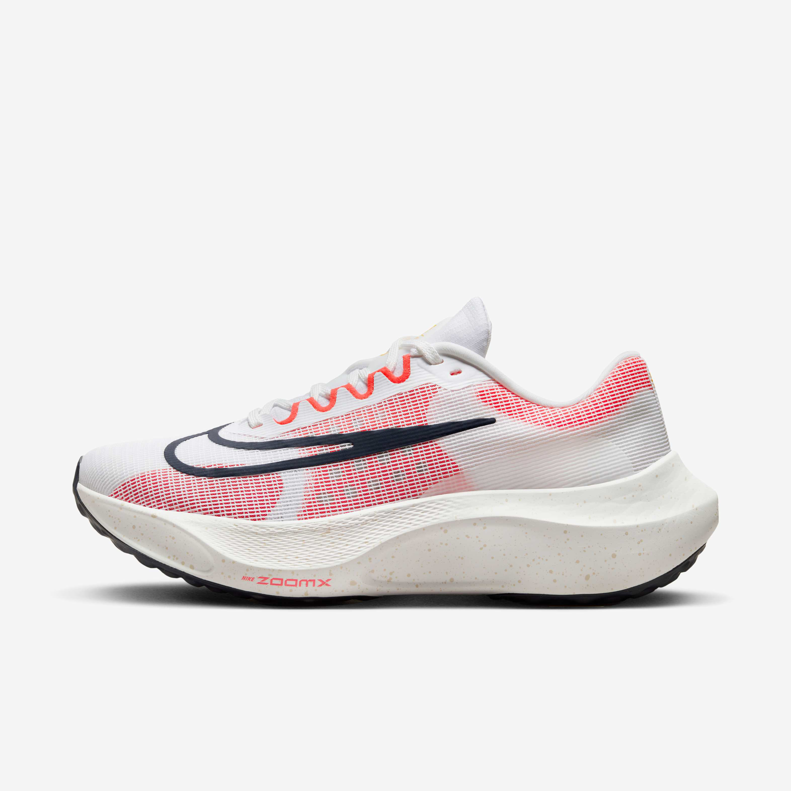 Nike Zoom Fly 5 image number 0