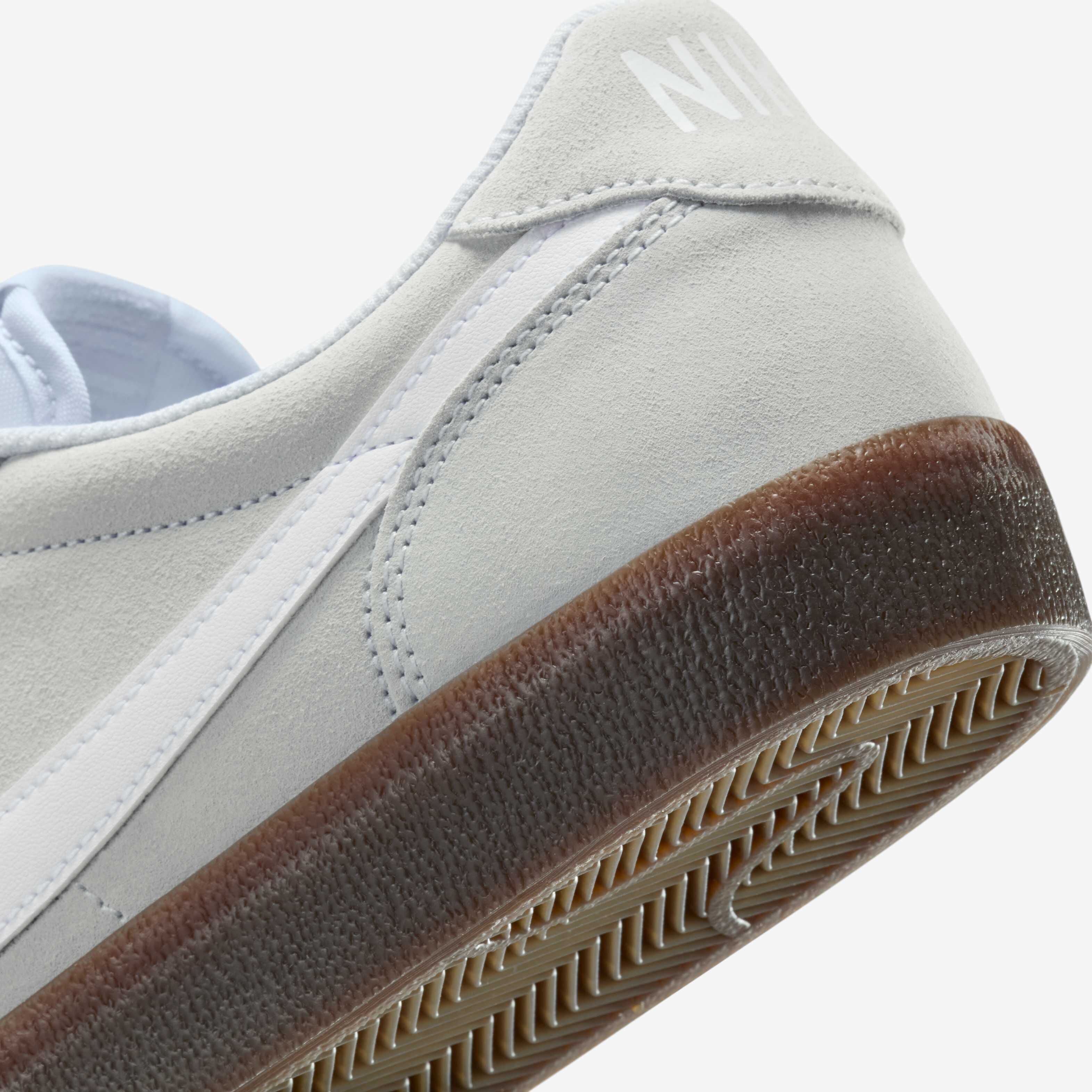 Nike Killshot 2 image number 7
