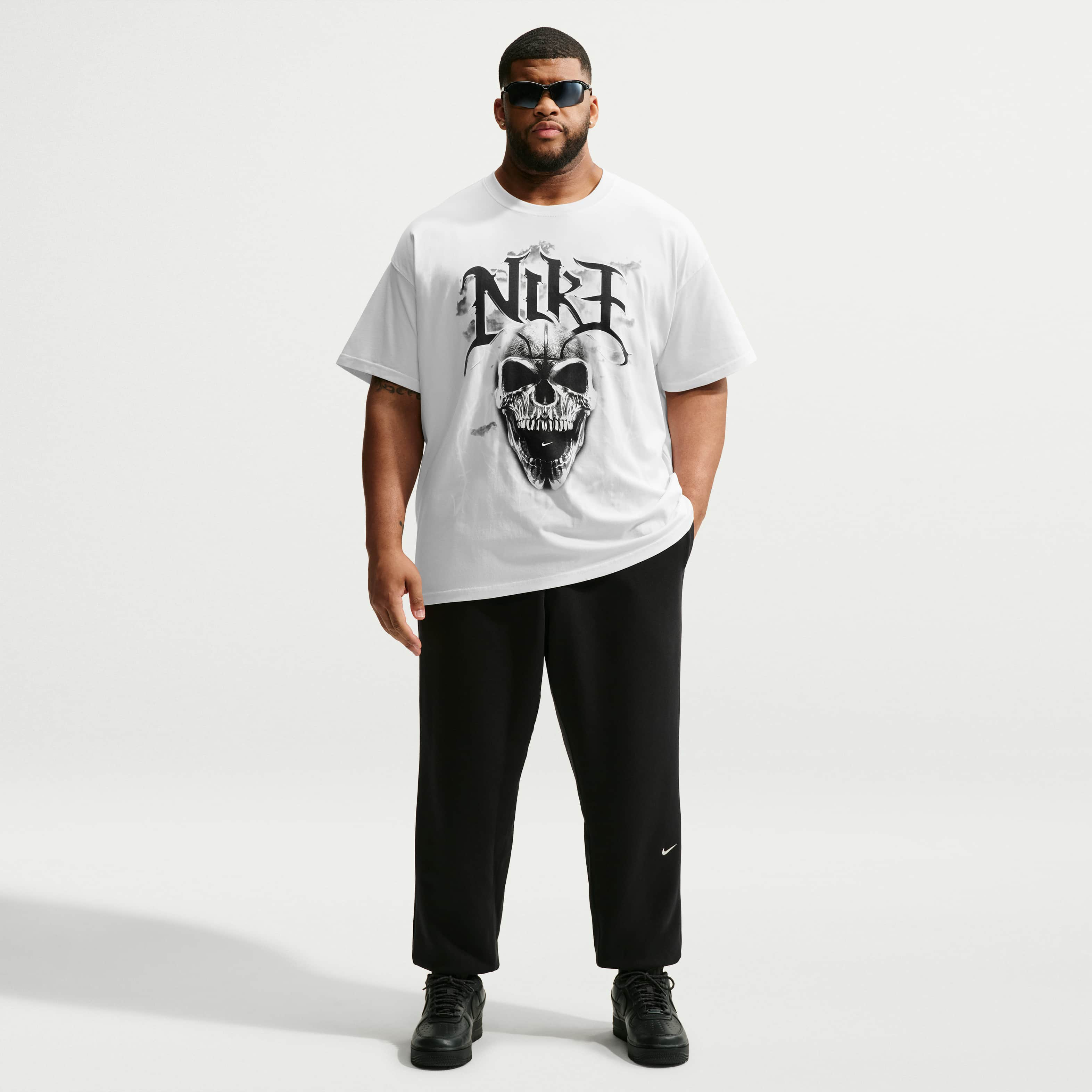 Nike image number 10