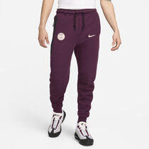 Paris Saint-Germain Tech Fleece