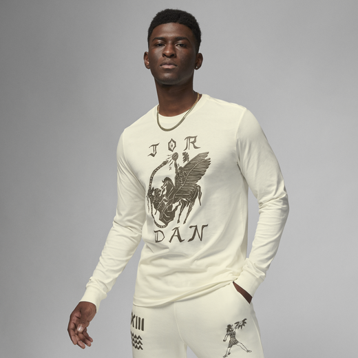 Robin jeans hot sale shirt