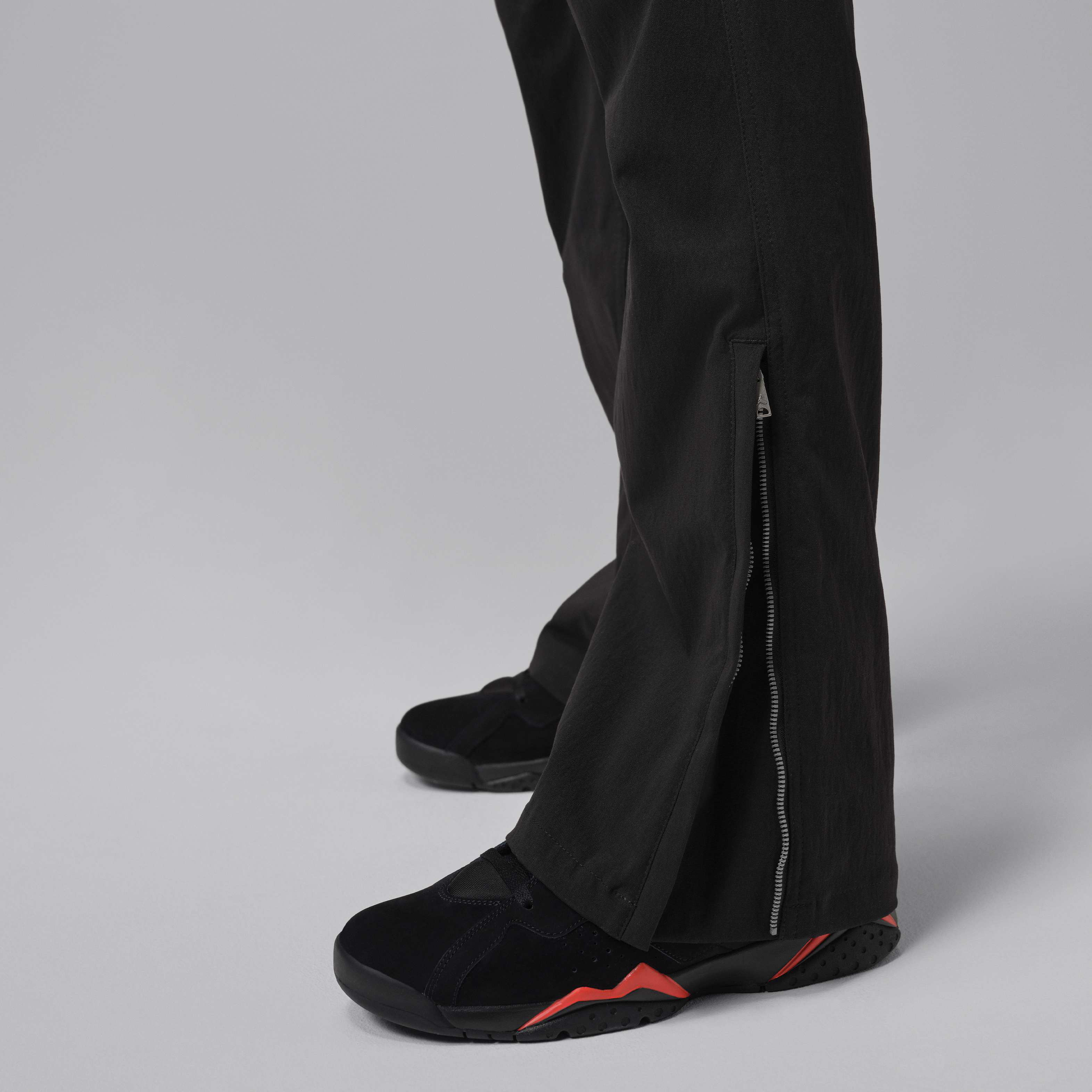Jordan Flight Essentials image number 4