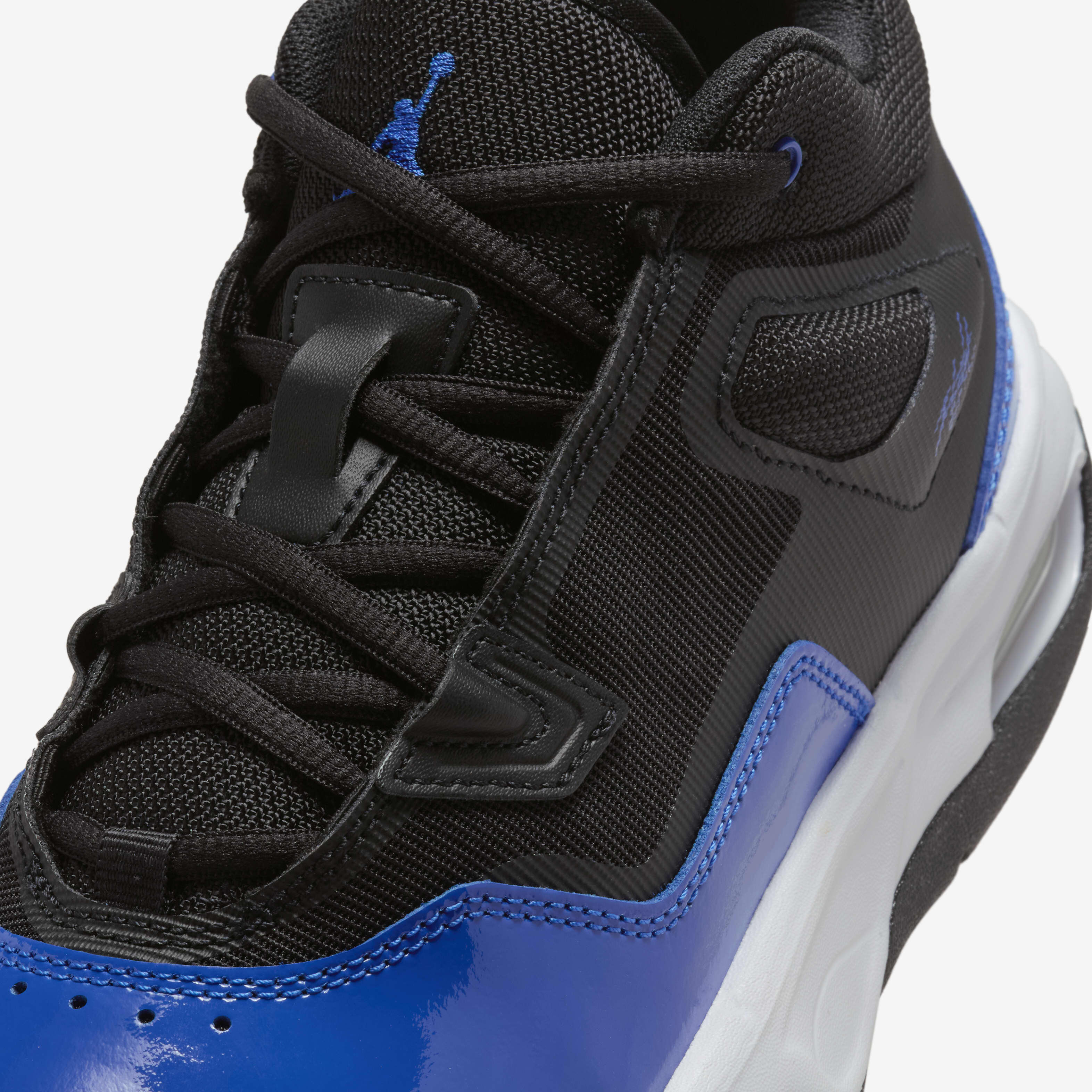 Jordan Stay Loyal 3 image number 6